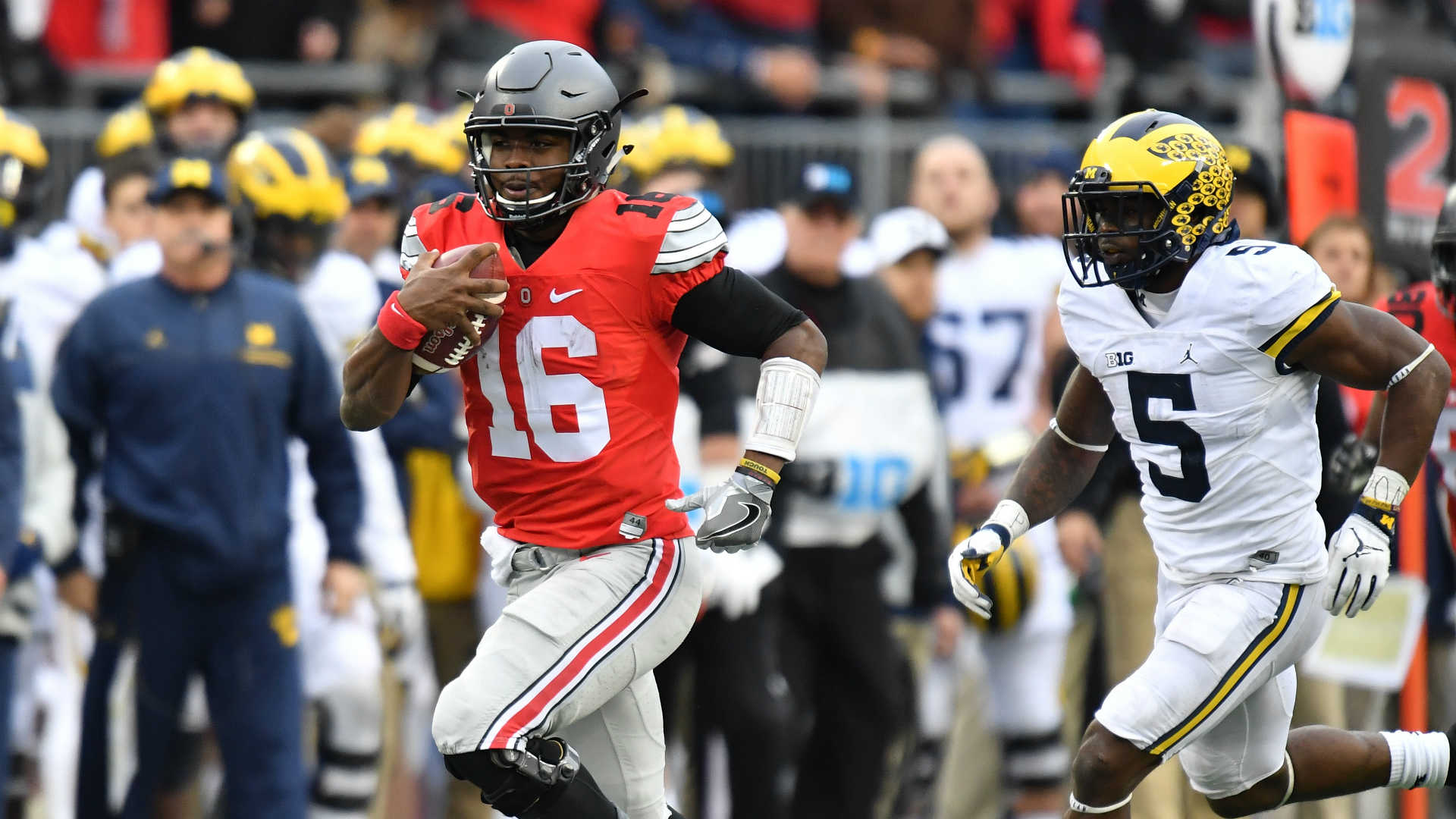 J.T. Barrett-112616-GETTY-FTR